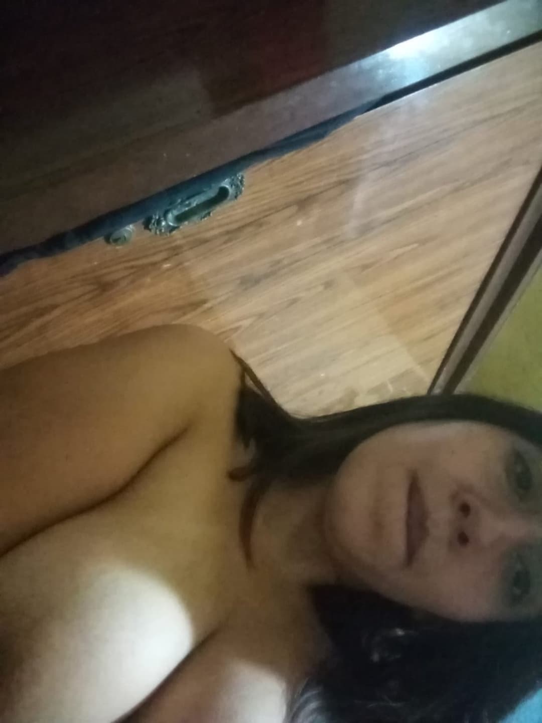 Jimena ex alumna del IPN (UPIICSA) le gusta que la vean