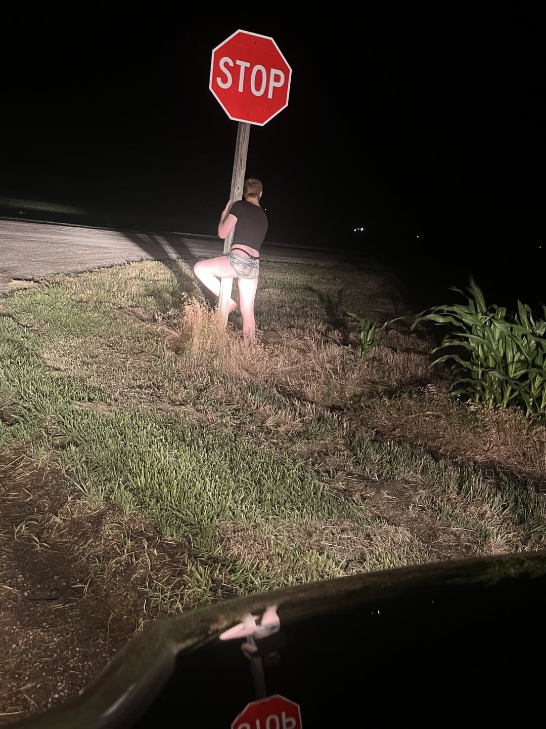 CD seneca Illinois CHEAP real street hooker wants to be famous set up appt via text 630-410-9366