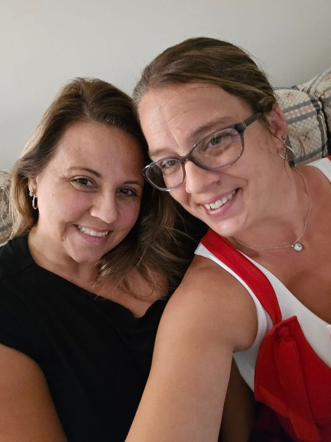 Milf Mom Of 3 Fucks Her Oldest Son Small Dick