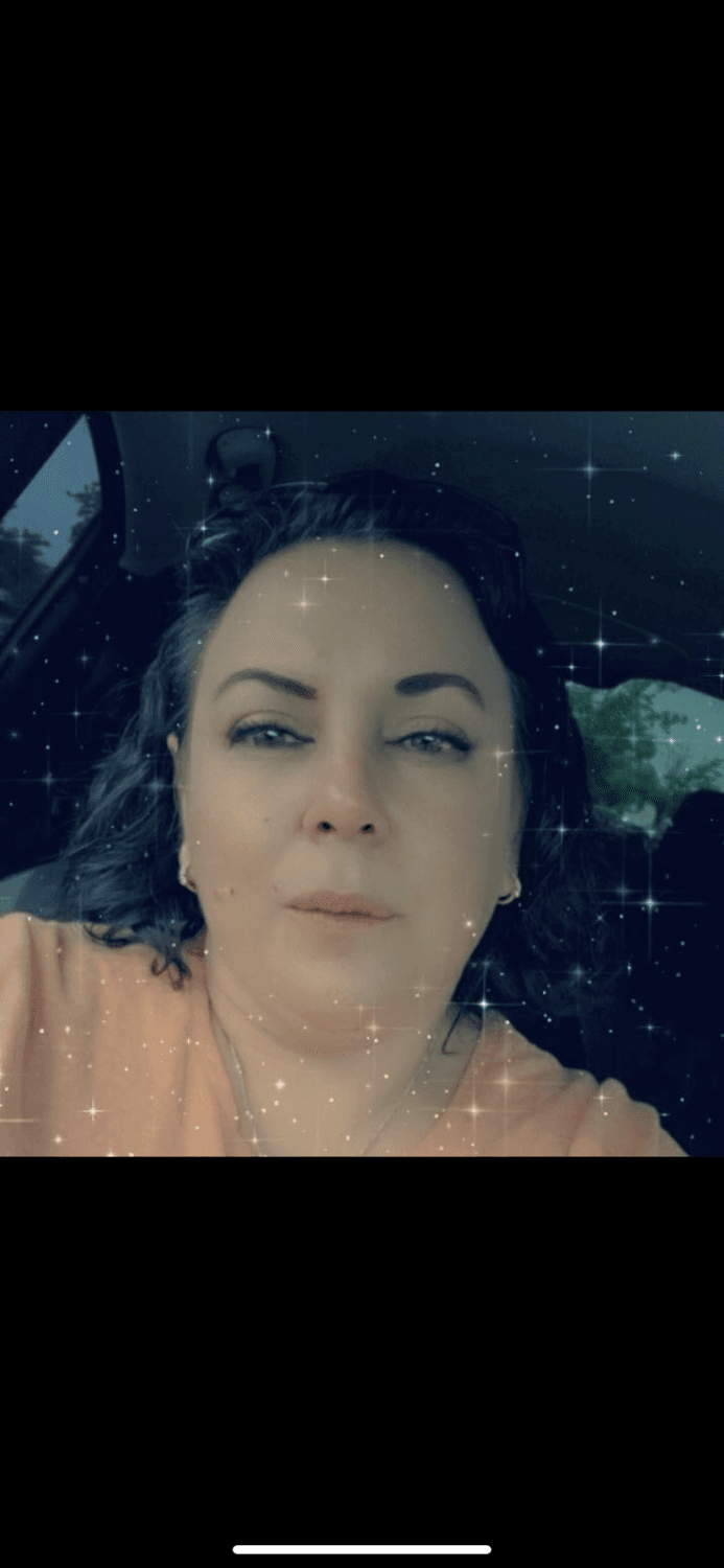 Albuquerque New Mexico Bbw. Nicole