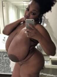 Click to view full size Poetry Travis