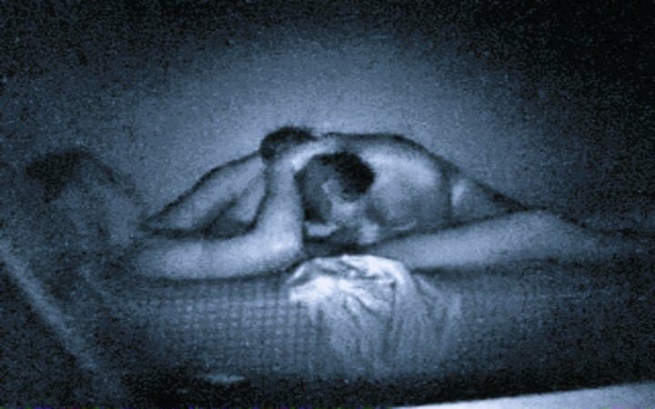 PERFECT ASS real Tinder bitch first date forced to deep throat first ever on NV Hidden Cam: FIT body