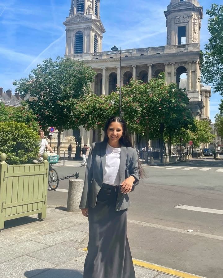 Click to view full size Pure Fapping Fun