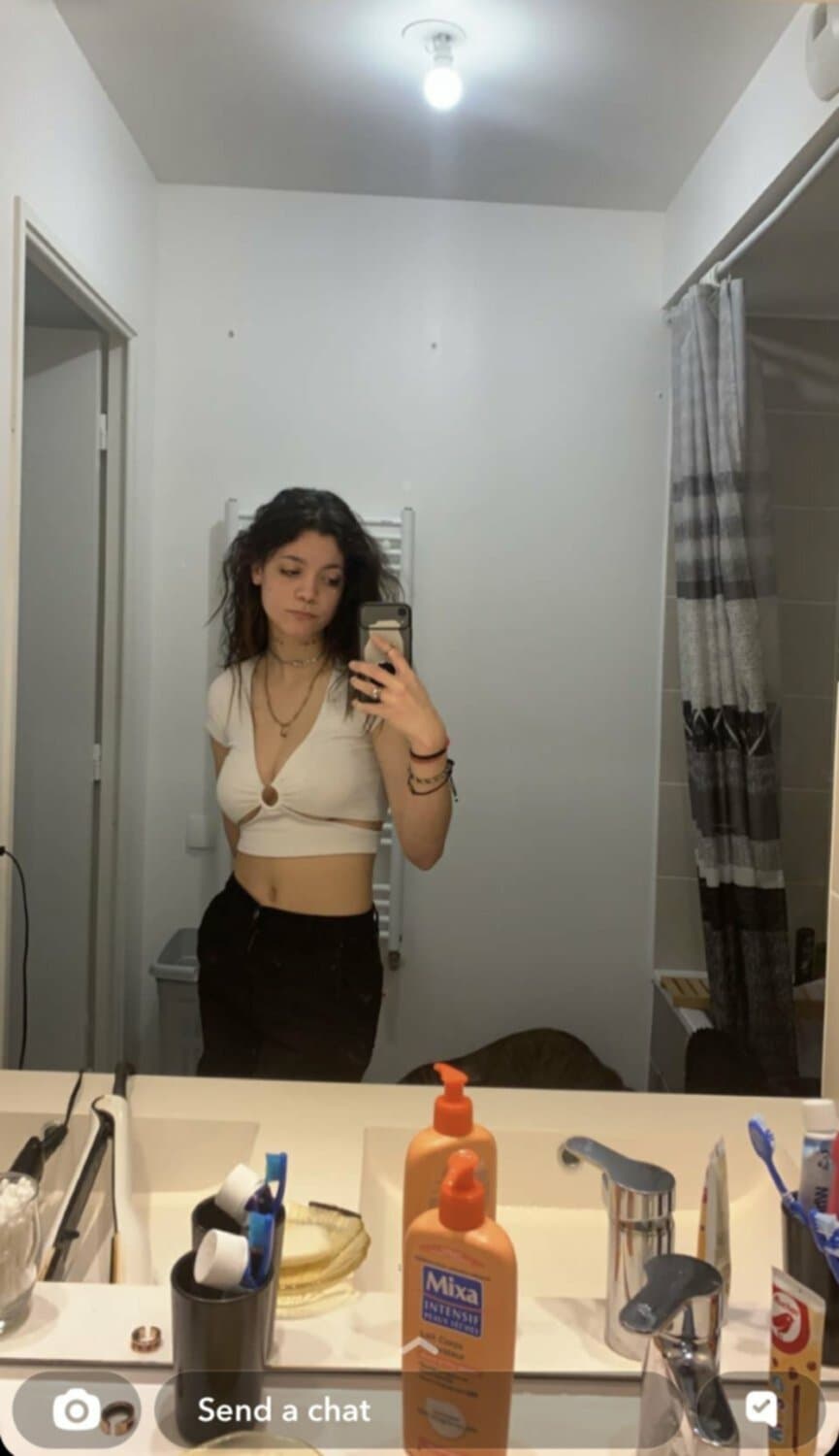 Click to view full size Salope de Lyon