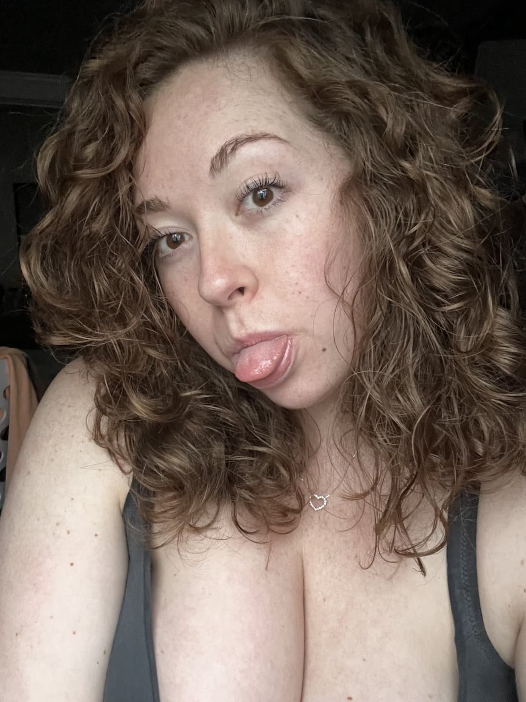 Save My Slut and Torment me on Kik: MusclesMcZee