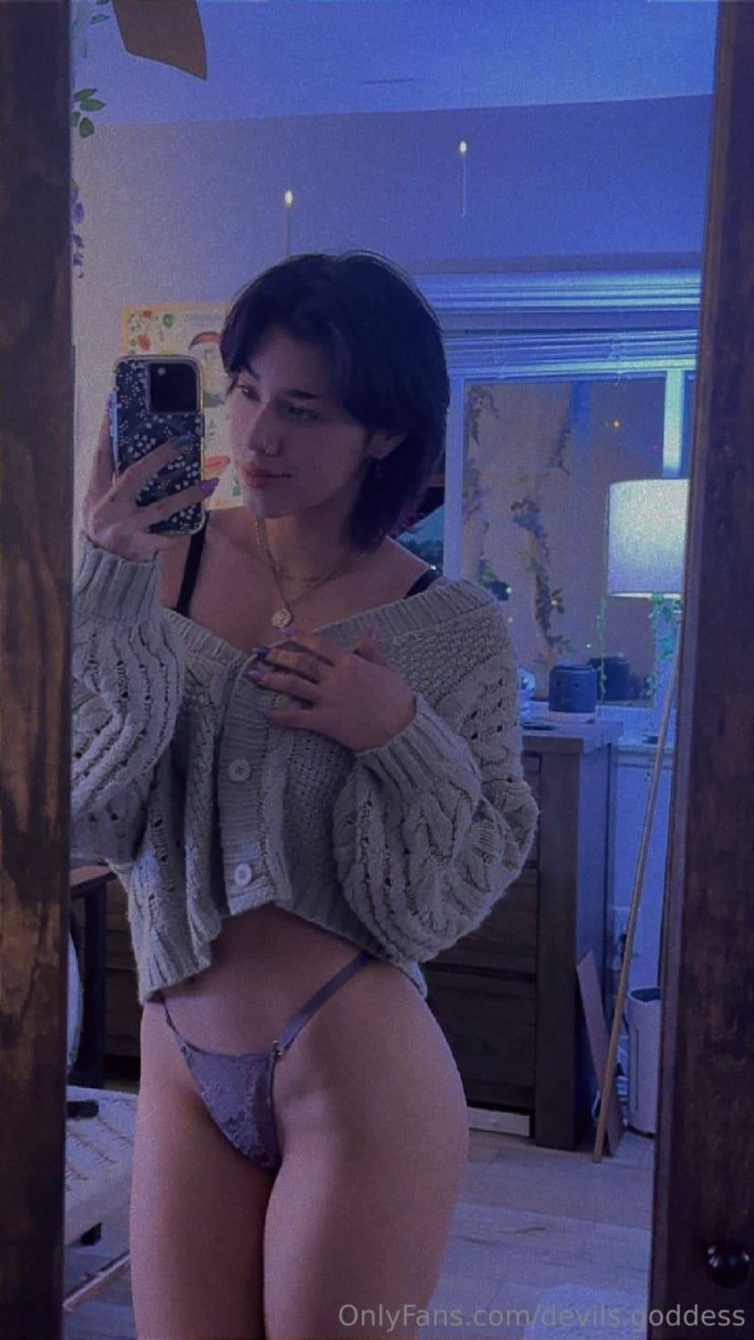 devils.goddess tovitaan slutbunnyybrooke NEW