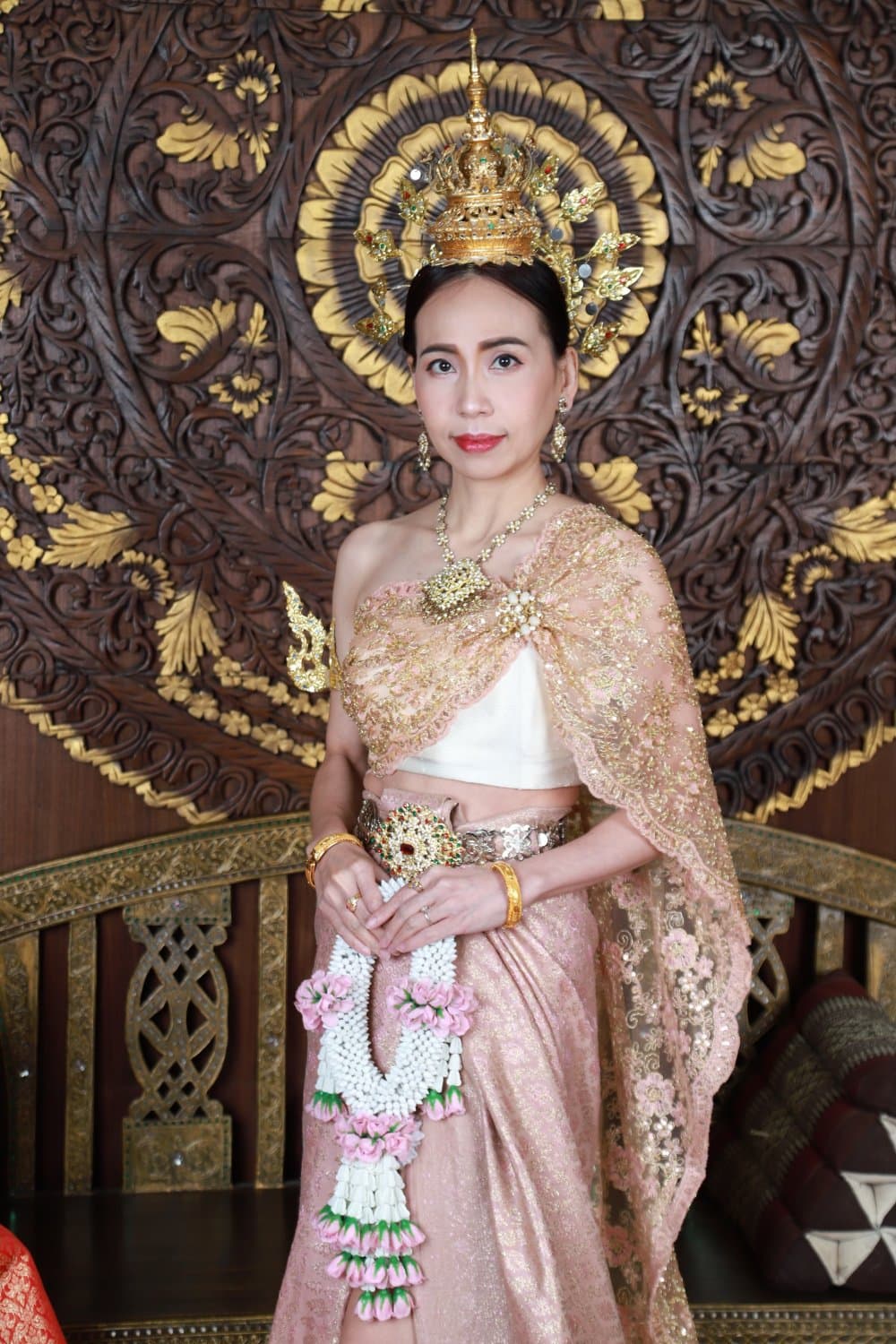 Married Asian MILF leaked humiliation