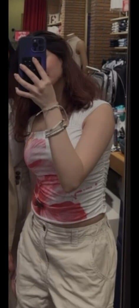 Cinderella Persian Slut