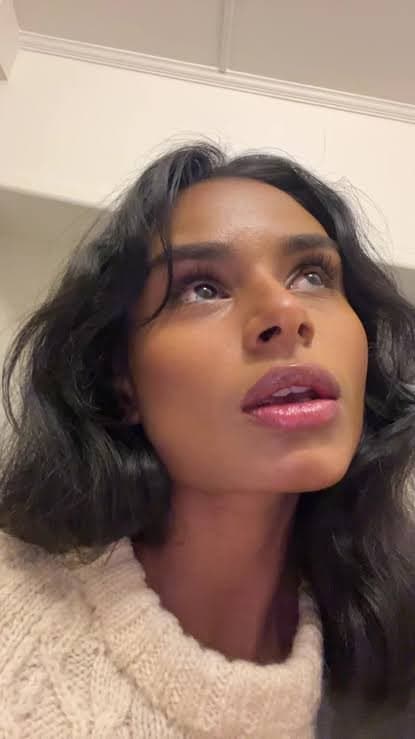 hobbies4hoes - whorifichobbies - Kiera winters - Abigail Bramwell