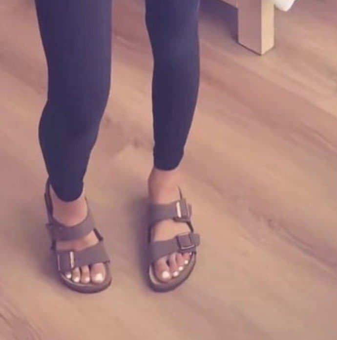 I hypnotized Kik ranover21 to forget his gf and only get off to his sisters pits dm for trigger