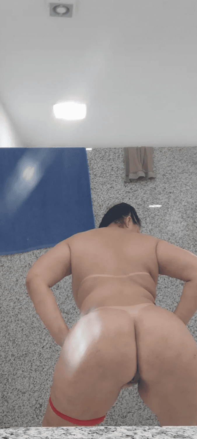 Casal manguinhos serra ES