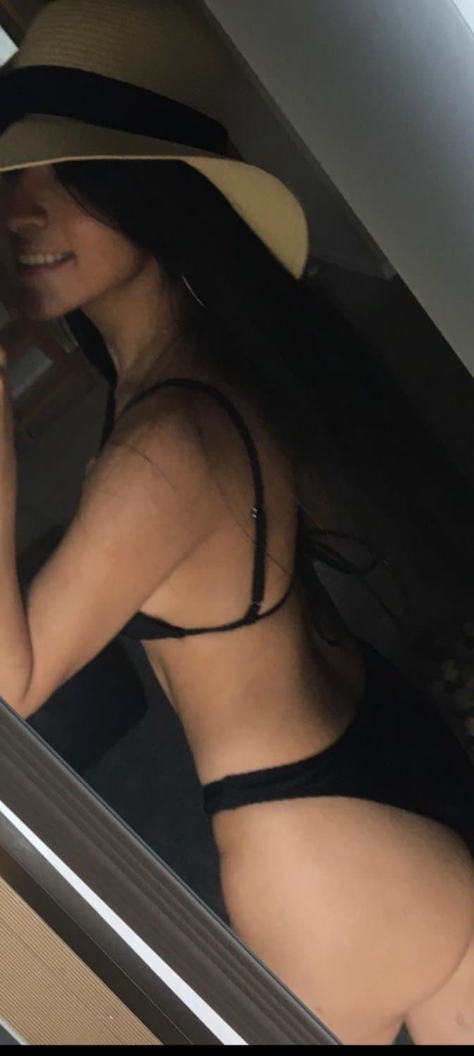 Louc@$tlez (non nude)