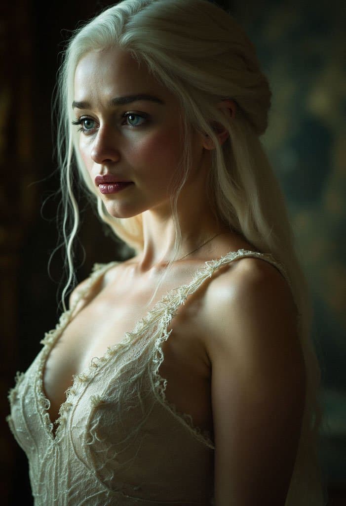 Dragon Tamer (get her before her lawyers get me) Support the habbit DM me if you wanna see wifey