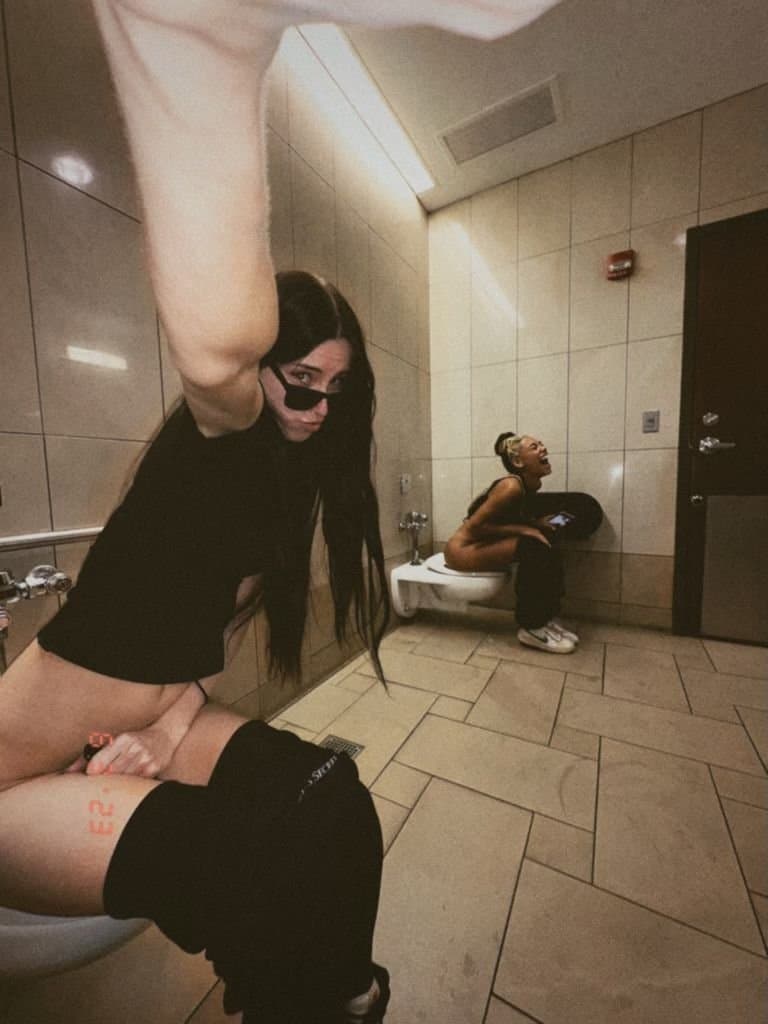 Click to view full size Petite Teen Super Sexy Bitch Brittany Renae