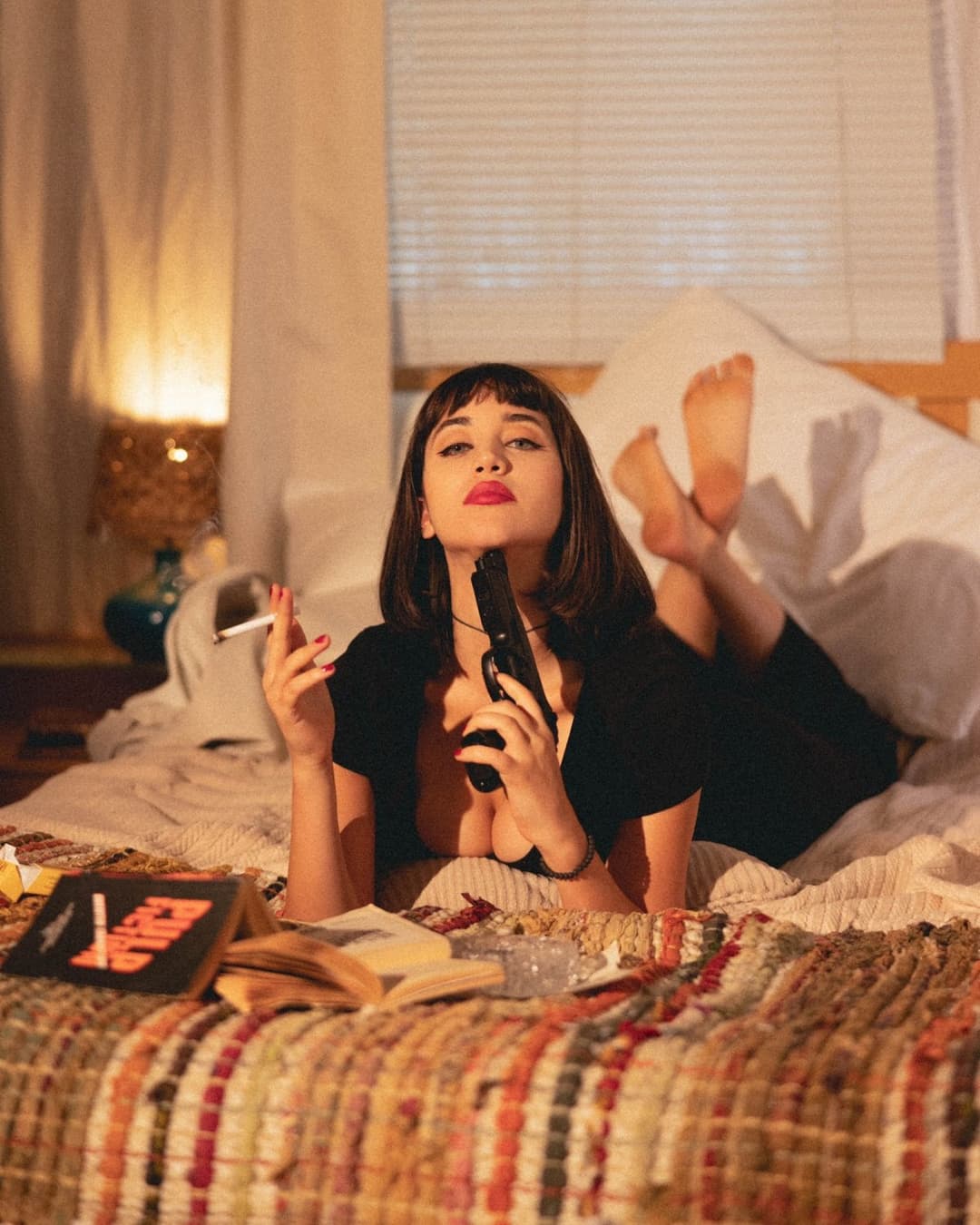 topless-ass-pussy-caylee-cowan-2017-photographed-by-matty-v0-v872xczmwjkd1