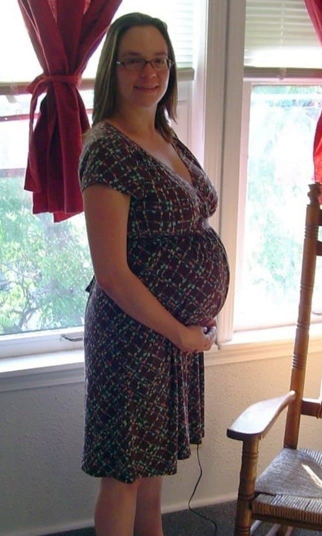 Courtney and Nathan fuck