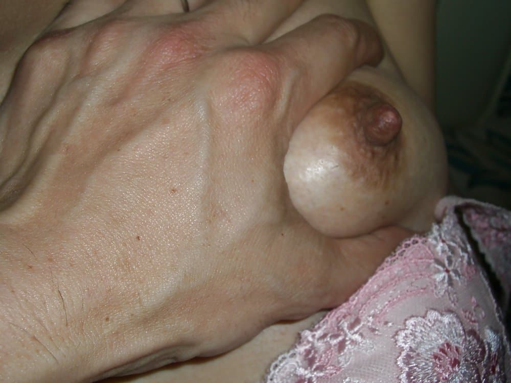 Perfect Japanese 45 Y.O. Mom