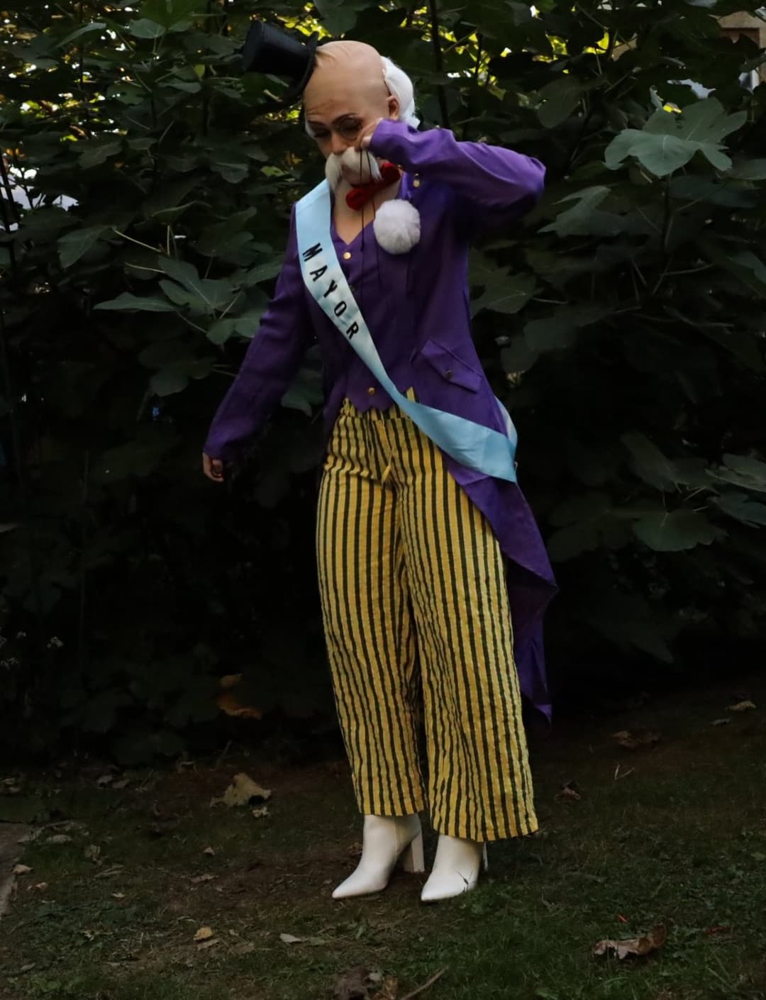 Pawg American Italian josie marcellino part 5