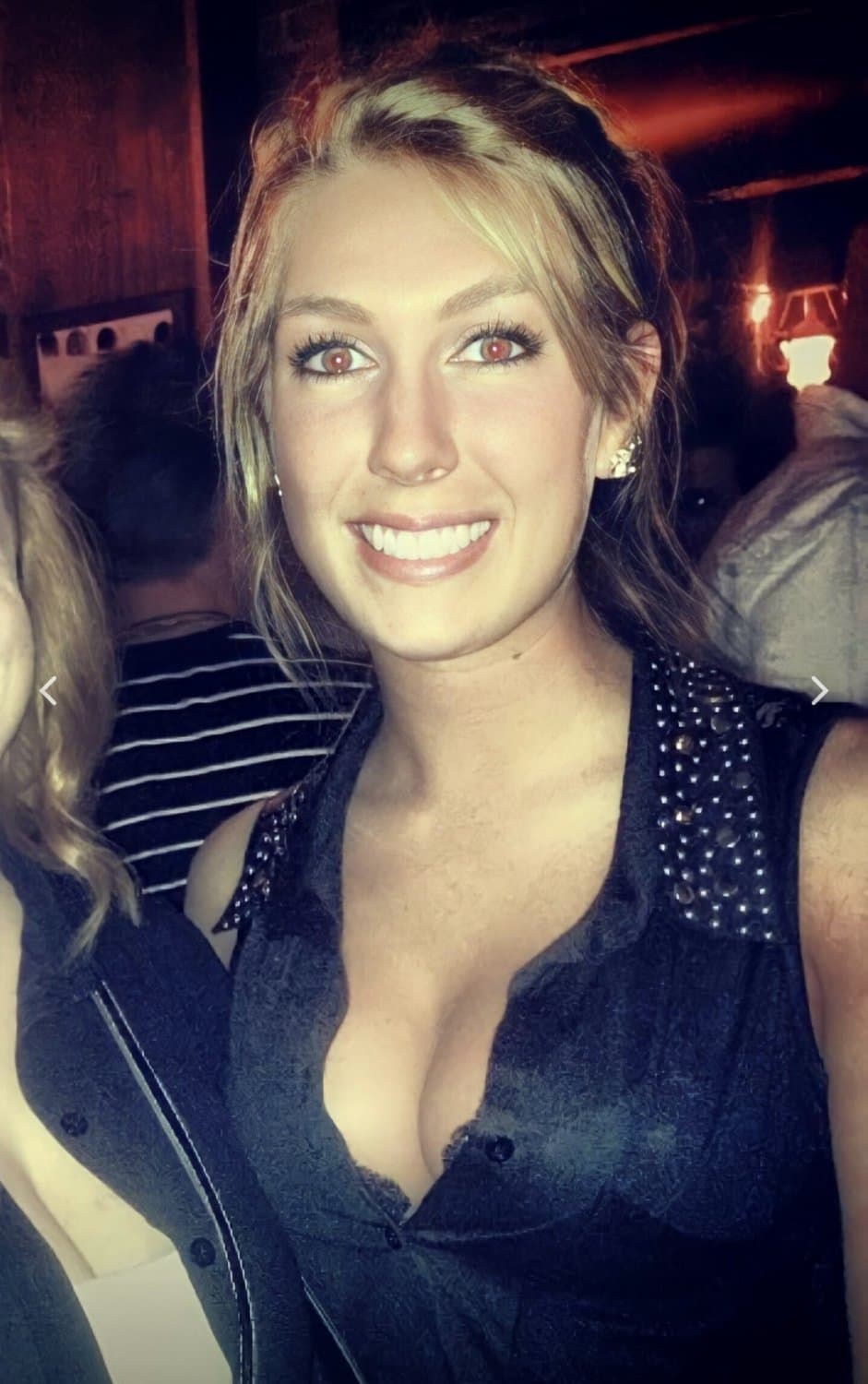 Is My Wife A Slut? DM’s Open