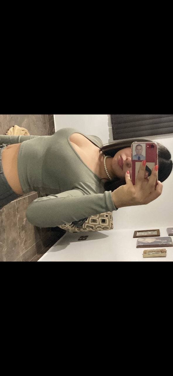 ELLA ES REGINA, ES DE MONTERREY MÉXICO Y ES OTRA PUTITA MÁS QUE FUE ENTREGADA POR SU NOVIO ??