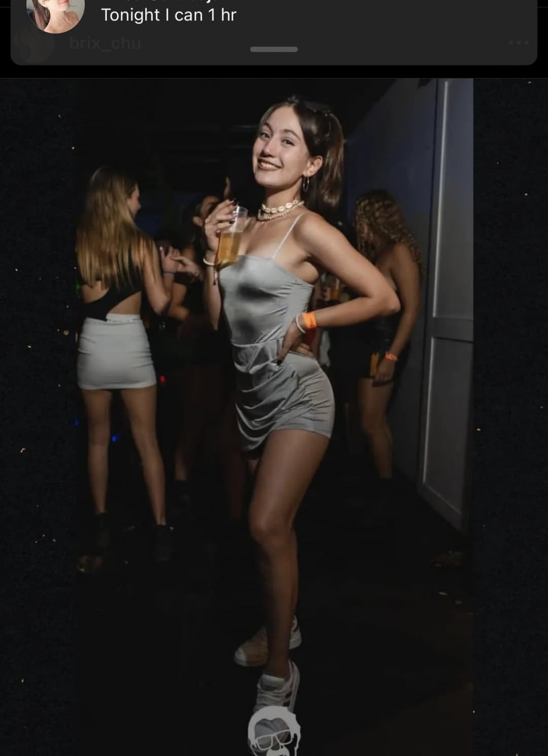 Putita Argentina Mendoza Argentinian 18 year old slut fucks and sells nudes for money