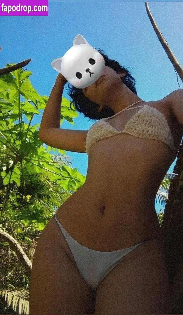 Lana Santhos / Lana Soares (repost)