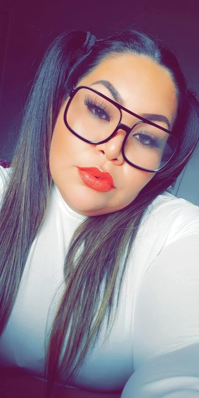 MASSIVE HUGE THICK BIG OLE BOOTY ASS SSBBW LATINA