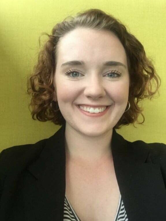 Kik/IG slut iwantdeleted - Emily K@thleen K@ufman info in tags