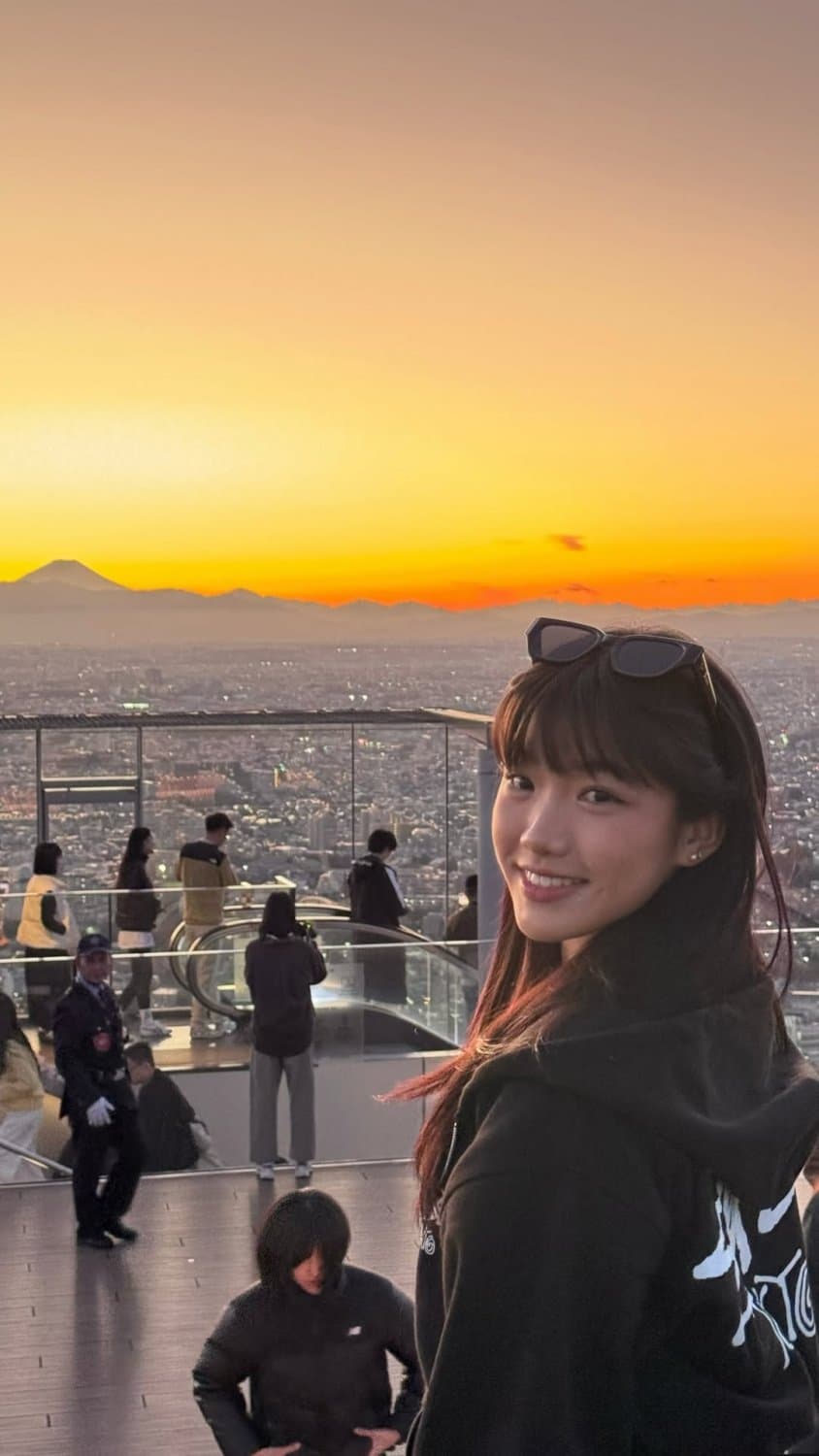 Fucking Perfect Asian ABG - Chinese ABG with Perfect Smile and Body - Tight Asian Body