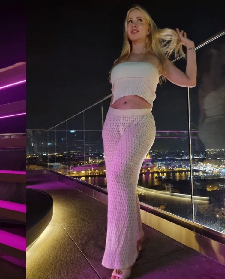 pawg snowbunny bbc worship rimming whore