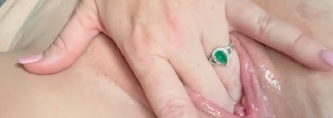 Six Seven 67 sex #Christine #Mason #fantasy #dentistryworld #topless #boobs #arizona