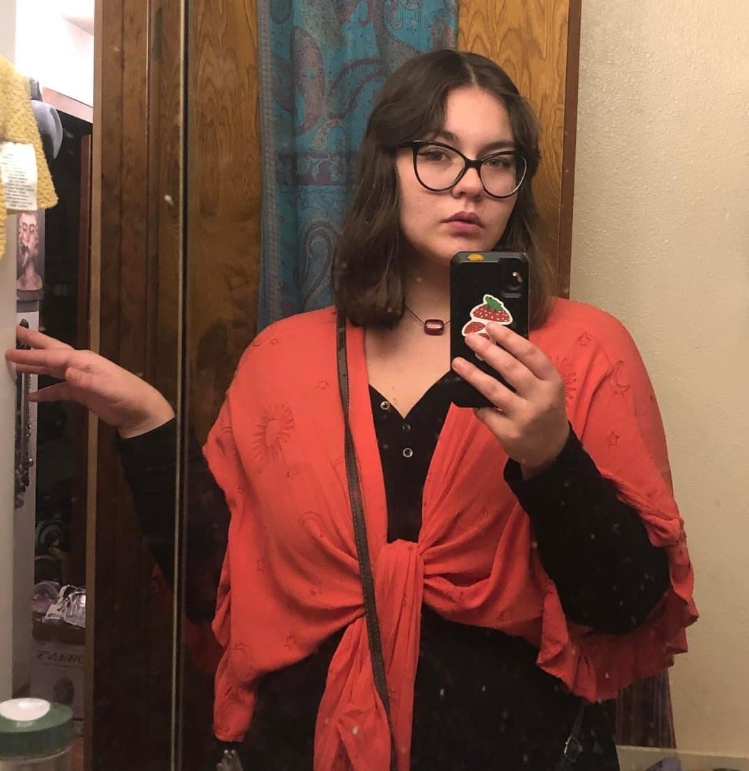 I’ll rate your boyfriends dick