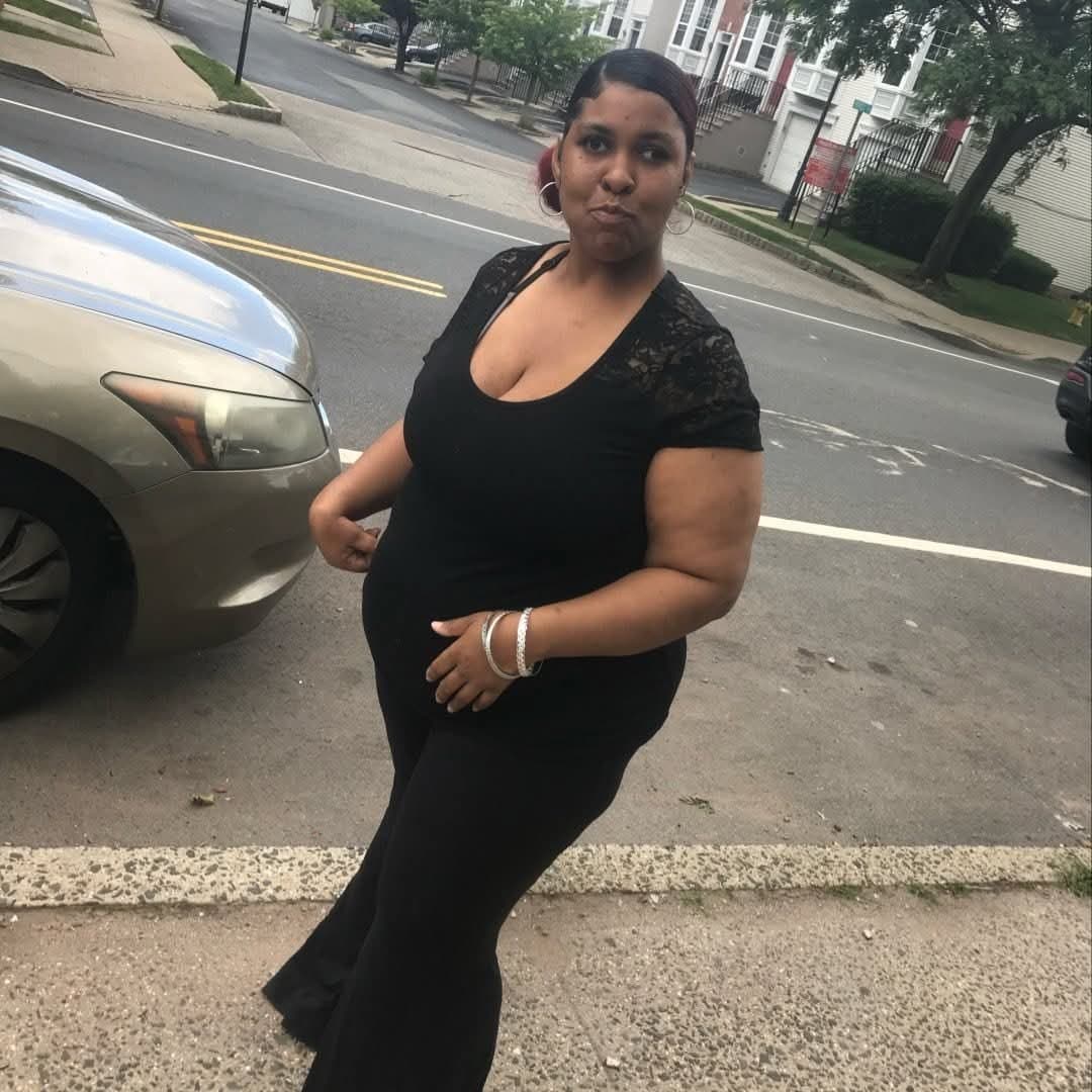 BIG THICK CHUBBY CHUNKY REDBONE BBW SSBBW BIG OLE JUICY ASS GOONER MATERIAL