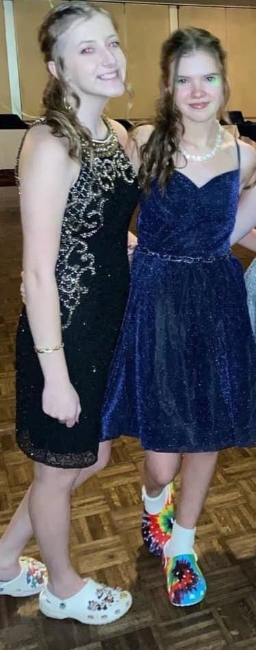 Lesbian fuckin whore cunt slave auction catalog #7