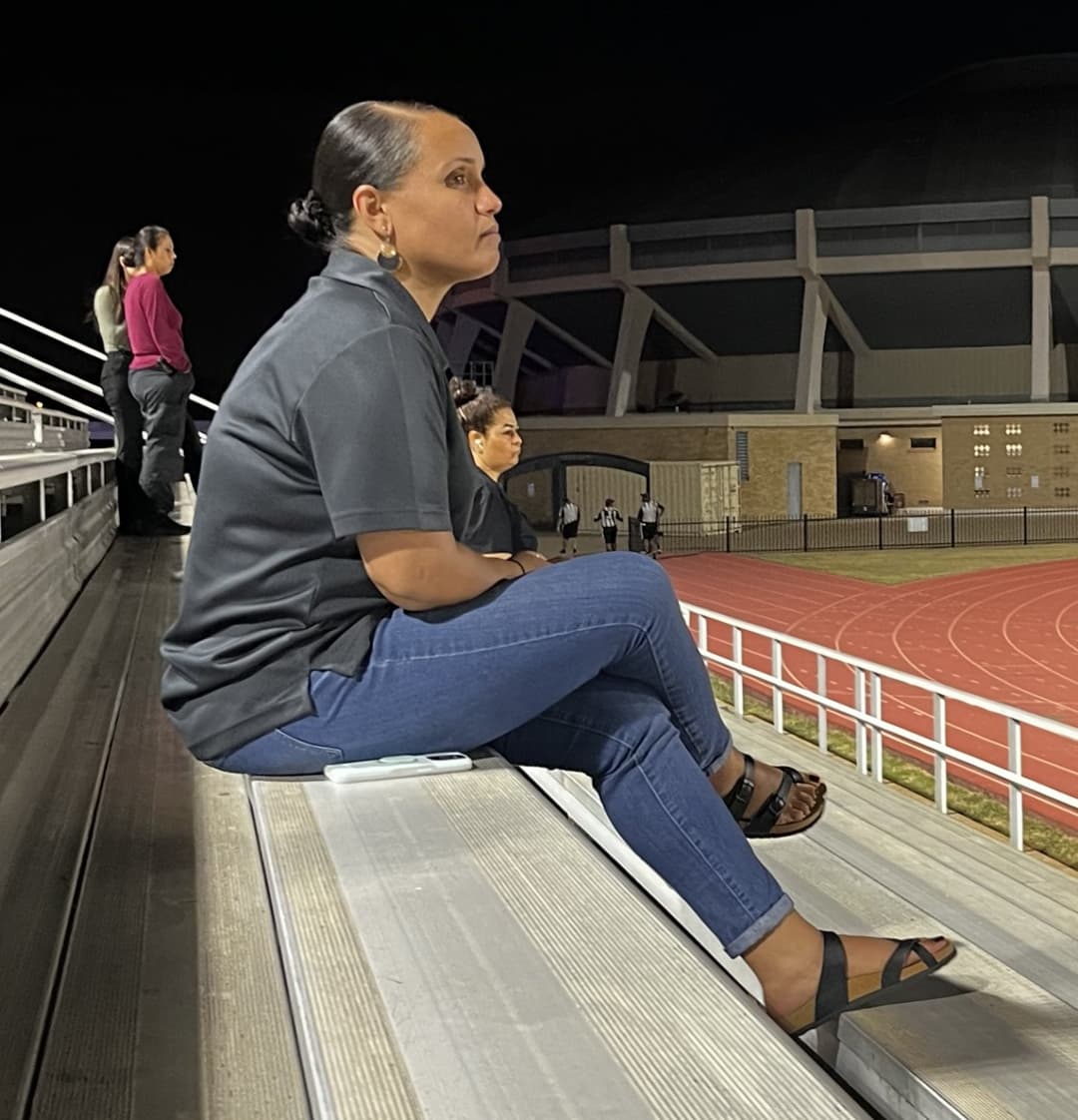 Click to view full size Old teacher I want to fuck