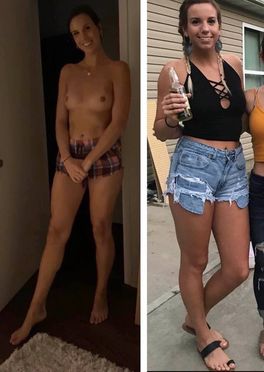 Hailey the young web whore