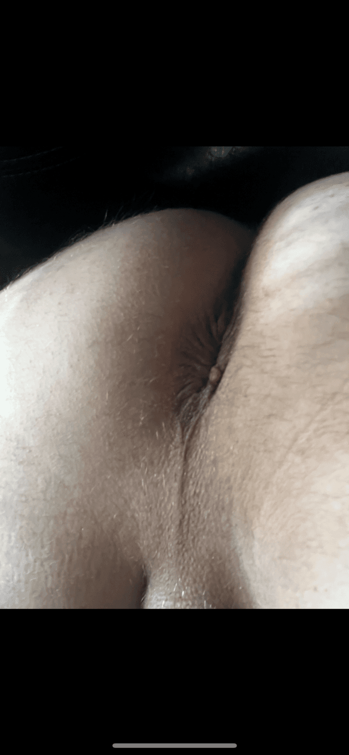 Can focus both but you have to eat our pussies first. Who are you fucking First?