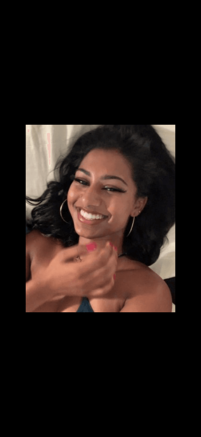 Hottest Indian leaked - https://discord.gg/enMyTVHW