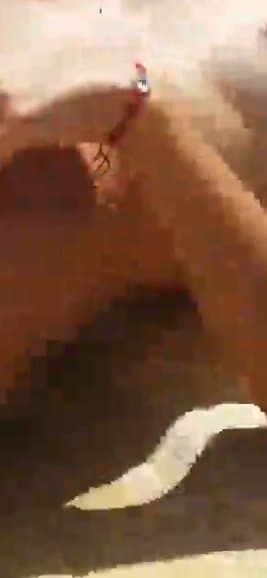 Naked naked public beach amateur wife horny teen