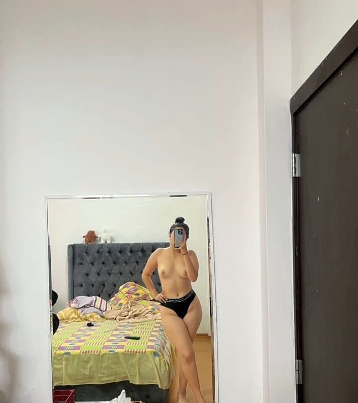 Desde Ecuador mega pack parte 2