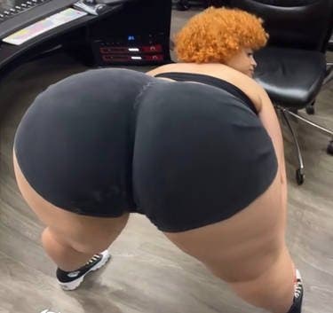 The Biggest Thing in NYC Hip Hop