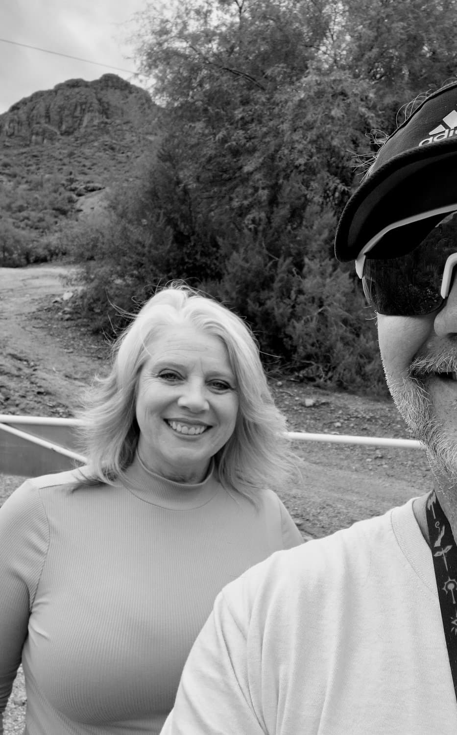 xSxLUgw dick Sucking For Cum in my Pussy Big Cock fucking Pawg Christine Mason dentist office babe