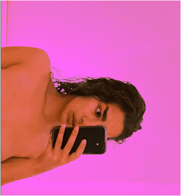 Luna Silver Leaks Stuff Onlyfans New Slim Sexy Girl