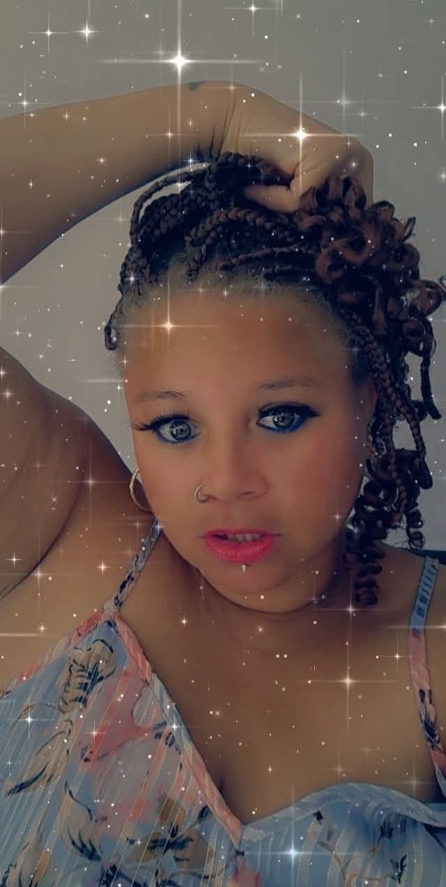 BEAUTIFUL SEXY HUGE THICK REDBONE GRANNY MATURE BIG HUGE THICK SSBBW BBW ASS GOONER MATERIAL