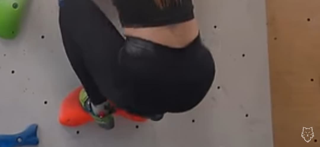 Slim thicc czech bbc slut natyla ??❤️???