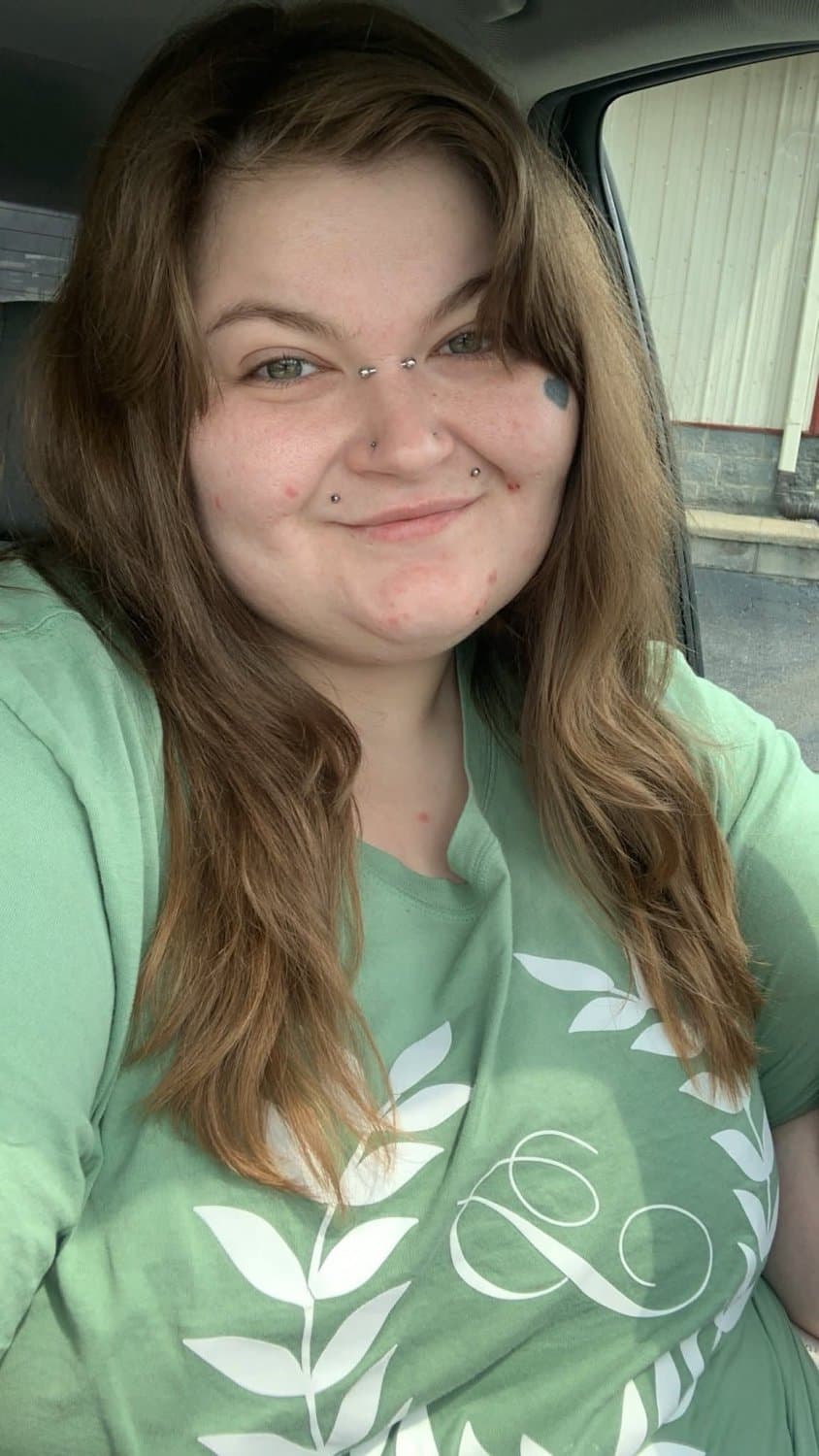 SSBBW HUGE BIG OLE ASS BOOTY