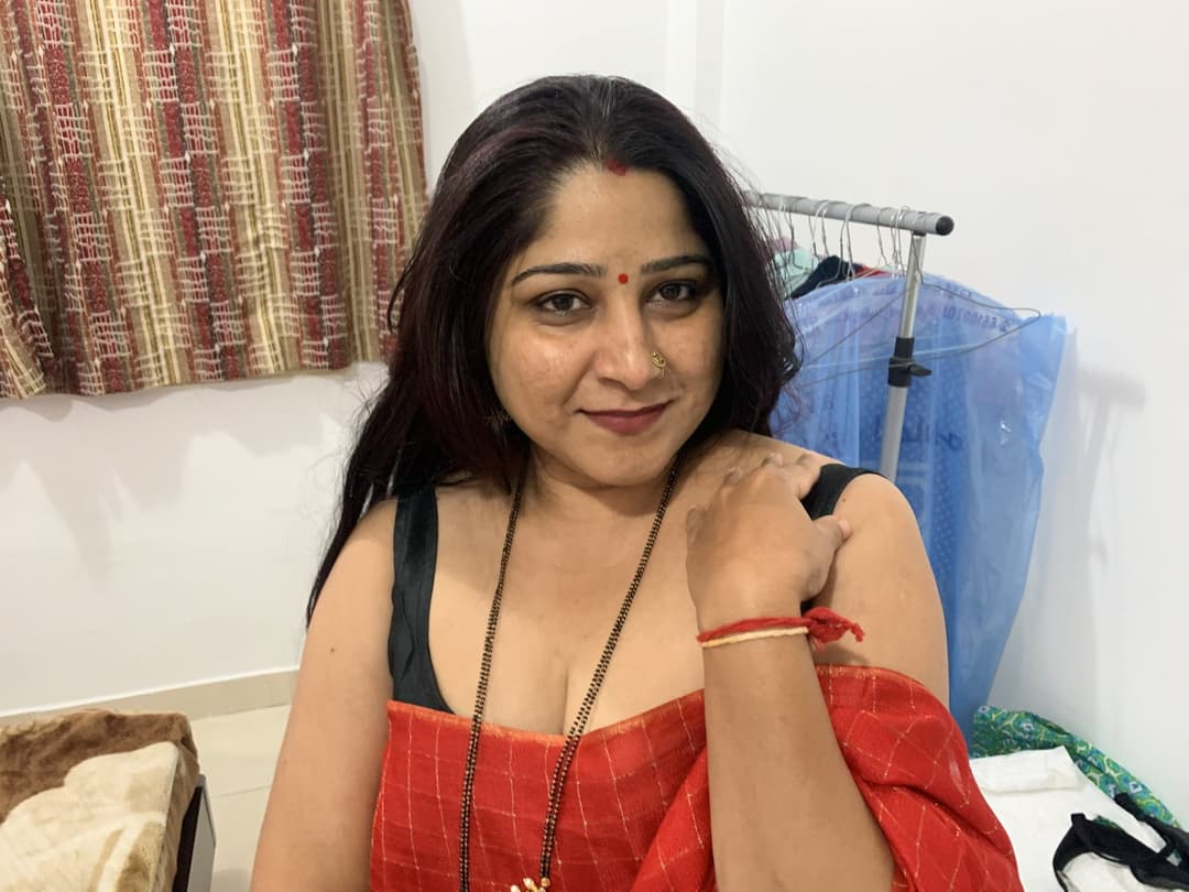 Click to view full size Famous marathi milf Blowjob update