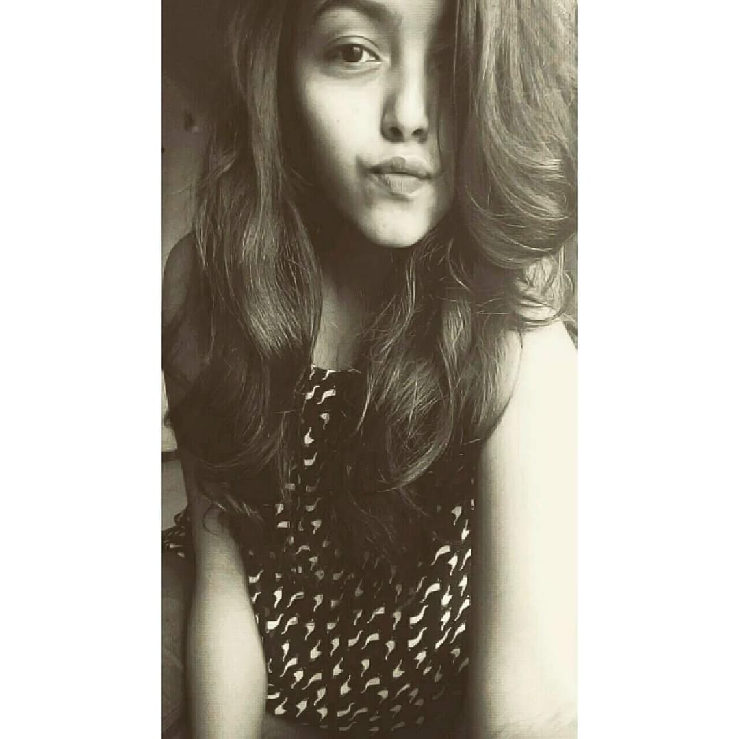 Indian desi dusky BDSM slut Nandani leaked her holes definetly need gaping spread her everywhere