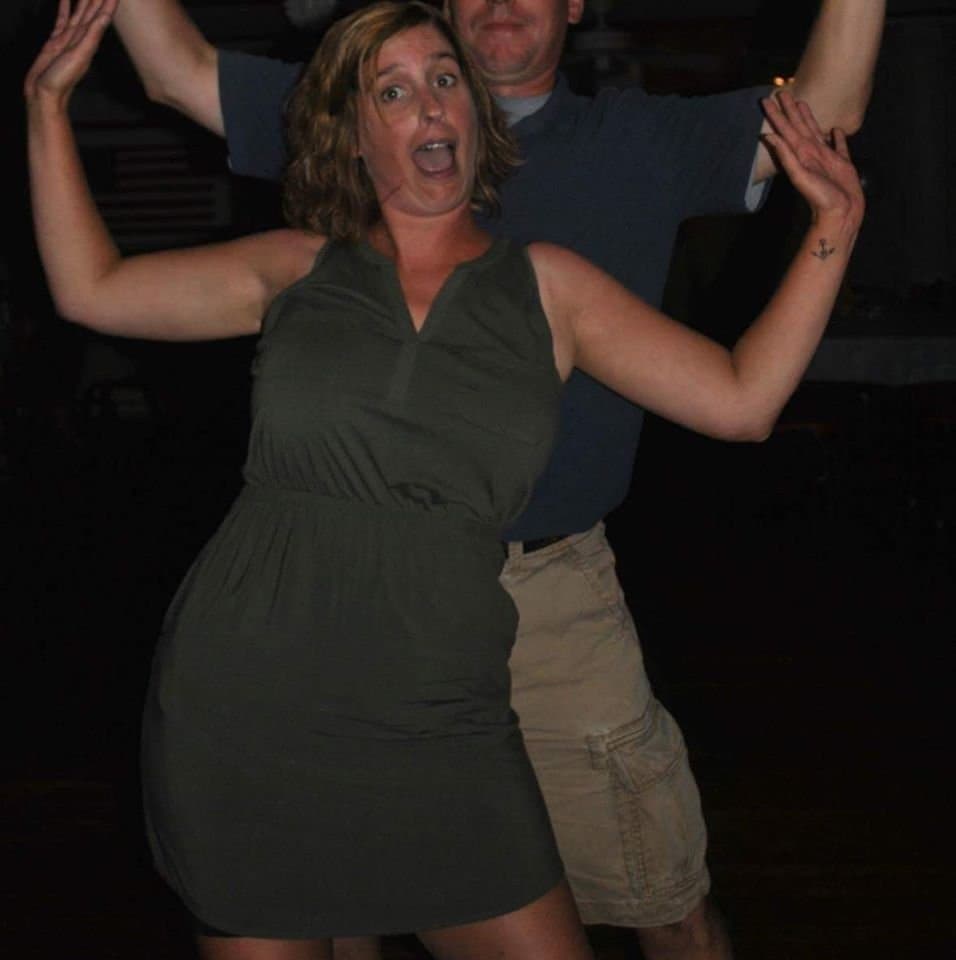 Married Country Girl Slut