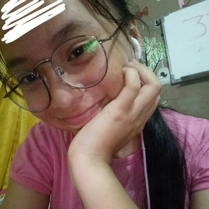 Indo T33n slut - Putri Kaka